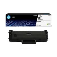 惠普（HP） W1660A 硒鼓 1500页 HP Laser MFP 1188pnw/1188nw/1188a HP Laser MFP 1136w (单位：盒 )黑色