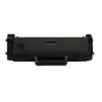 惠普（HP） W1660A 硒鼓 1500页 HP Laser MFP 1188pnw/1188nw/1188a HP Laser MFP 1136w (单位：盒 )黑色
