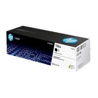惠普（HP） W1660A 硒鼓 1500页 HP Laser MFP 1188pnw/1188nw/1188a HP Laser MFP 1136w (单位：盒 )黑色