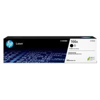 惠普（HP） W1660A 硒鼓 1500页 HP Laser MFP 1188pnw/1188nw/1188a HP Laser MFP 1136w (单位：盒 )黑色
