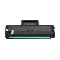惠普（HP） W1660A 硒鼓 1500页 HP Laser MFP 1188pnw/1188nw/1188a HP Laser MFP 1136w (单位：盒 )黑色