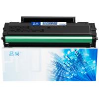 吕尚 PD-205 PRO版 硒鼓 1600页 (单位: 支)黑色 适用机型:奔图M6505/M6555N