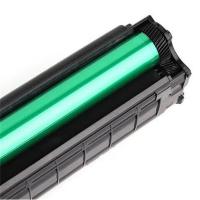 吕尚 PD-205 PRO版 硒鼓 1600页 (单位: 支)黑色 适用机型:奔图M6505/M6555N