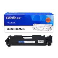 标拓（biaotop） CF230A 激光打印机环保硒鼓 1600页 (单位: 个)黑色 适用机型：惠普LaserJet Pro M203 MFP M227