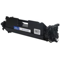 标拓（biaotop） CF230A 激光打印机环保硒鼓 1600页 (单位: 个)黑色 适用机型：惠普LaserJet Pro M203 MFP M227