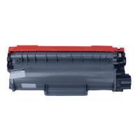 吕尚 LT2451(A+系列) 激光打印机硒鼓 2600页 (单位: 支)黑色 带芯片 适用机型：联想LJ2405D/LJ2455D