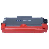 吕尚 LT2451(A+系列) 激光打印机硒鼓 2600页 (单位: 支)黑色 带芯片 适用机型：联想LJ2405D/LJ2455D