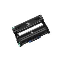 彩格 CHG-DR2350 激光打印机硒鼓 约12000页 (单位: 个)黑色 适用机型：兄弟Brother DCP-7080/DCP-7080D