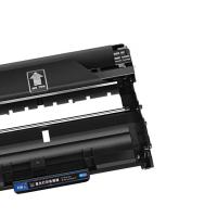 彩格 CHG-DR2350 激光打印机硒鼓 约12000页 (单位: 个)黑色 适用机型：兄弟Brother DCP-7080/DCP-7080D