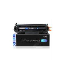 彩格 CHG-CF280A/CE505 激光打印机硒鼓 约2000页 (单位: 个)黑色 plus版 适用机型:HP LaserJet Pro 400 M401n