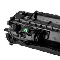 彩格 CHG-CF280A/CE505 激光打印机硒鼓 约2000页 (单位: 个)黑色 plus版 适用机型:HP LaserJet Pro 400 M401n