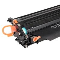 彩格 CHG-CF280A/CE505 激光打印机硒鼓 约2000页 (单位: 个)黑色 plus版 适用机型:HP LaserJet Pro 400 M401n