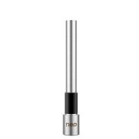 得力（deli） 3849 空心钻刀 5.0*30mm (单位:支)银色 适用型号：3881