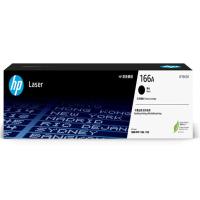 惠普（HP） W1660A 原装硒鼓 1500页 ( 单位 :支)  黑色 适用HP Laser 1008/MFP1188/1136打印机