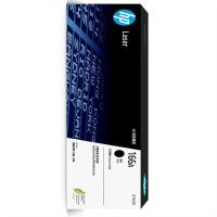 惠普（HP） W1660A 原装硒鼓 1500页 ( 单位 :支)  黑色 适用HP Laser 1008/MFP1188/1136打印机
