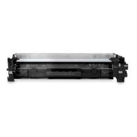 惠普（HP） CF218A 原装硒鼓 1400页 ( 单位 : 个)黑色 适用机型：适用hp M104a/w M132a/nw/fn/fp/fw 打印机硒鼓