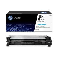 惠普（HP） CF218A 原装硒鼓 1400页 ( 单位 : 个)黑色 适用机型：适用hp M104a/w M132a/nw/fn/fp/fw 打印机硒鼓