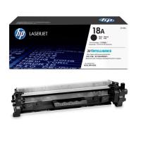 惠普（HP） CF218A 原装硒鼓 1400页 ( 单位 : 个)黑色 适用机型：适用hp M104a/w M132a/nw/fn/fp/fw 打印机硒鼓