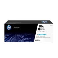 惠普（HP） CF218A 原装硒鼓 1400页 ( 单位 : 个)黑色 适用机型：适用hp M104a/w M132a/nw/fn/fp/fw 打印机硒鼓