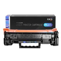 彩格 CHG-W1370A 激光打印机硒鼓 约1500页 (单位: 个)黑色 plus版 适用机型:惠普HP LaserJet M208dw Printer