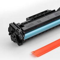 彩格 CHG-W1370A 激光打印机硒鼓 约1500页 (单位: 个)黑色 plus版 适用机型:惠普HP LaserJet M208dw Printer
