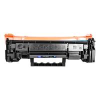 彩格 CHG-W1370A 激光打印机硒鼓 约1500页 (单位: 个)黑色 plus版 适用机型:惠普HP LaserJet M208dw Printer