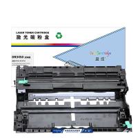 盈佳（Ink Cartridge） DR3450 激光碳粉盒 30000页 (单位: 个)黑色 适用机型：兄弟Brother HL-5580D 5585D