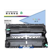 盈佳（Ink Cartridge） DR3450 激光碳粉盒 30000页 (单位: 个)黑色 适用机型：兄弟Brother HL-5580D 5585D