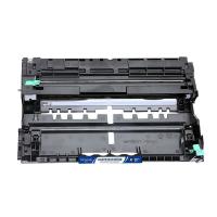 盈佳（Ink Cartridge） DR3450 激光碳粉盒 30000页 (单位: 个)黑色 适用机型：兄弟Brother HL-5580D 5585D