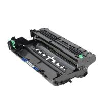 盈佳（Ink Cartridge） DR3450 激光碳粉盒 30000页 (单位: 个)黑色 适用机型：兄弟Brother HL-5580D 5585D
