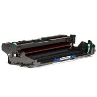 盈佳（Ink Cartridge） DR3450 激光碳粉盒 30000页 (单位: 个)黑色 适用机型：兄弟Brother HL-5580D 5585D