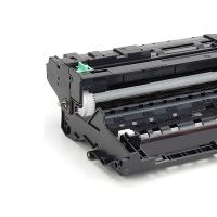 盈佳（Ink Cartridge） DR3450 激光碳粉盒 30000页 (单位: 个)黑色 适用机型：兄弟Brother HL-5580D 5585D