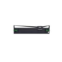 高宝 LQ690K 色带架 12.7*16mm (单位: 支)黑色 适用机型:EPSON LQ-690/690C/690K/675KT/680KI