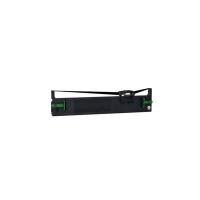 高宝 LQ690K 色带架 12.7*16mm (单位: 支)黑色 适用机型:EPSON LQ-690/690C/690K/675KT/680KI