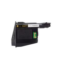 印友 YTK1113 墨粉筒 约2500页 (单位: 个)黑色 铂金系列 适用机型：Kyocera Fs-1040/FS-1120MFP /M1520h