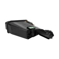 印友 YTK1113 墨粉筒 约2500页 (单位: 个)黑色 铂金系列 适用机型：Kyocera Fs-1040/FS-1120MFP /M1520h