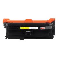 科思特 K CE260A 硒鼓 8500页 专业版 （单位:支） 适用HP Color LaserJet Enterprise CM4540/CM4540f 黑色