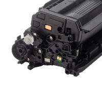 科思特 K CE260A 硒鼓 8500页 专业版 （单位:支） 适用HP Color LaserJet Enterprise CM4540/CM4540f 黑色