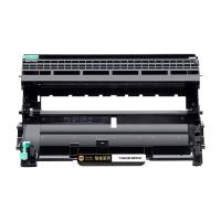 印友 Y DR2250 高品质激光打印机硒鼓 约12000页 (单位: 支)黑色 铂金系列 鼓粉分离 适用机型：Brother HL-2240D/HL-2240DN/HL-2241 /