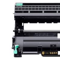印友 Y DR2250 高品质激光打印机硒鼓 约12000页 (单位: 支)黑色 铂金系列 鼓粉分离 适用机型：Brother HL-2240D/HL-2240DN/HL-2241 /