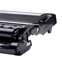 印友 Y DR2250 高品质激光打印机硒鼓 约12000页 (单位: 支)黑色 铂金系列 鼓粉分离 适用机型：Brother HL-2240D/HL-2240DN/HL-2241 /