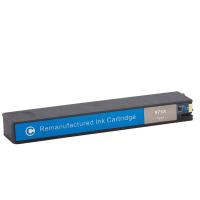 科思特 K 975A C 墨盒 打印页数：3000页（单位：支）（适用机型：HP PageWide 352dw Printer/HP PageWide MFP 377dw Printer/HP PageWide Pro 452dn Prin