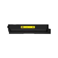 格之格NT-CP1150XYMAX 硒鼓 2300页（单位：支）适用于PantumCP1155DN/CP1150DN/CM1155ADN/CM1150ADN 黄色
