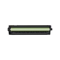 格之格NT-CP1150XYMAX 硒鼓 2300页（单位：支）适用于PantumCP1155DN/CP1150DN/CM1155ADN/CM1150ADN 黄色