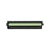 格之格NT-CP1150XYMAX 硒鼓 2300页（单位：支）适用于PantumCP1155DN/CP1150DN/CM1155ADN/CM1150ADN 黄色