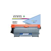 盈佳（Ink Cartridge） TN2215/LT2441 激光碳粉盒 2600页 (单位: 个)黑色 商专版 适用机型：兄弟Brother HL-2240D HL-2250DN DCP-7060D MFC-7360