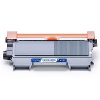 盈佳（Ink Cartridge） TN2215/LT2441 激光碳粉盒 2600页 (单位: 个)黑色 商专版 适用机型：兄弟Brother HL-2240D HL-2250DN DCP-7060D MFC-7360