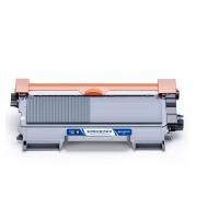 盈佳（Ink Cartridge） TN2215/LT2441 激光碳粉盒 2600页 (单位: 个)黑色 商专版 适用机型：兄弟Brother HL-2240D HL-2250DN DCP-7060D MFC-7360