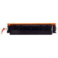 印友 Y CF500A（202A） 铂金系列 硒鼓 打印量1400页（单位：支）（带芯片）适用惠普HPM254DW /M254NW/M280N 黑色