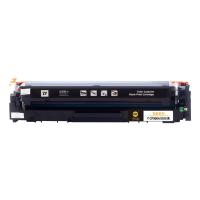 印友 Y CF500A（202A） 铂金系列 硒鼓 打印量1400页（单位：支）（带芯片）适用惠普HPM254DW /M254NW/M280N 黑色